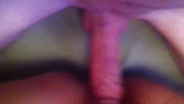 XXX Riley Nixon profite video porno fr gratuit d'une baise anale profonde
