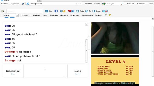 Webcam poilue film porno de marc dorcel gratuit mature mignonne
