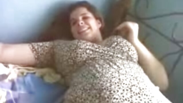 Bobbi Starr extrait gratuit video porno prend 3 bites