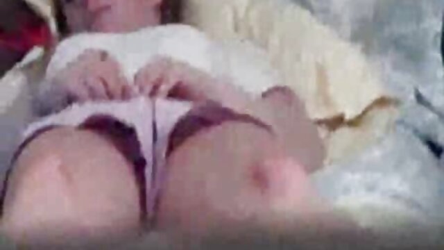 Webcam teen fille double se masturber - nicolo33 film x gratuit arabe