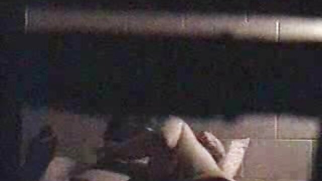 XXX Nancy A et Dyanna dans film du sexe gratuit la scène lesbienne de sieste de l'après-midi par Sa