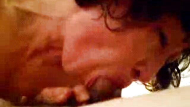 XXX Blonde chaude avec orgasme éjacule sur webcam video x gratuit gay