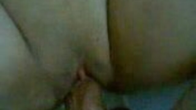 XXX Mange ton sperme comme film x gratuit rocco une bonne petite salope CEI